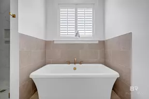 1249 Dorado Way, Gulf Shores, AL 36542 - Photo 16