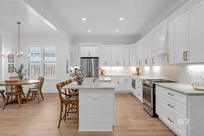 1249 Dorado Way, Gulf Shores, AL 36542 - Photo 4