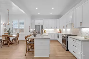 1249 Dorado Way, Gulf Shores, AL 36542 - Photo 4