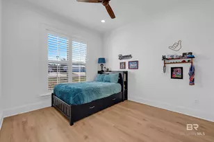 1249 Dorado Way, Gulf Shores, AL 36542 - Photo 20