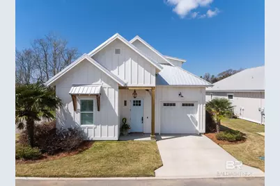 101 Cotswold Court #101, Fairhope, AL 36532 - Photo 1