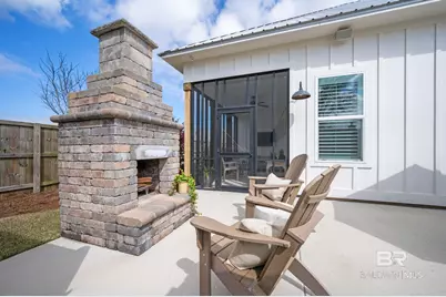 101 Cotswold Court #101, Fairhope, AL 36532 - Photo 38