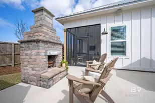 101 Cotswold Ct, Fairhope, AL 36532 - Photo 38