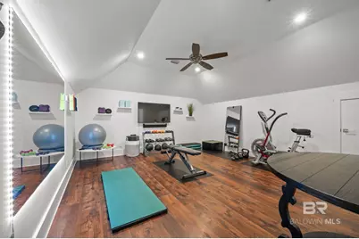 101 Cotswold Court #101, Fairhope, AL 36532 - Photo 32