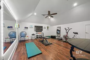 101 Cotswold Ct, Fairhope, AL 36532 - Photo 32