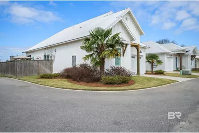 101 Cotswold Court #101, Fairhope, AL 36532 - Photo 2