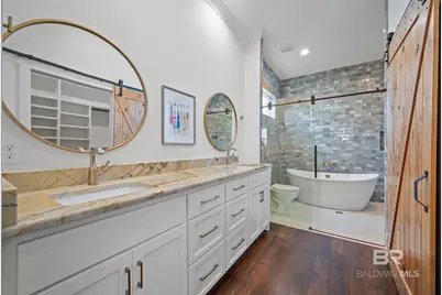 101 Cotswold Court #101, Fairhope, AL 36532 - Photo 20