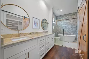 101 Cotswold Ct, Fairhope, AL 36532 - Photo 20