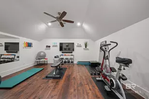 101 Cotswold Ct, Fairhope, AL 36532 - Photo 44