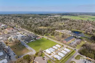 101 Cotswold Ct, Fairhope, AL 36532 - Photo 56