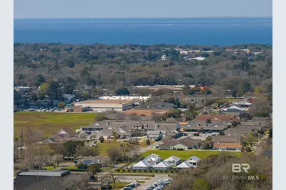 101 Cotswold Court #101, Fairhope, AL 36532 - Photo 52