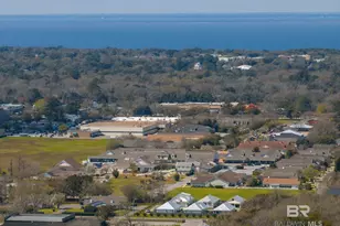 101 Cotswold Ct, Fairhope, AL 36532 - Photo 52