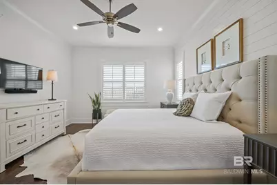 101 Cotswold Court #101, Fairhope, AL 36532 - Photo 18