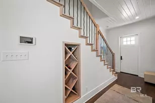 101 Cotswold Ct, Fairhope, AL 36532 - Photo 6