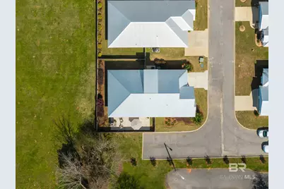 101 Cotswold Court #101, Fairhope, AL 36532 - Photo 42