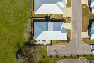 101 Cotswold Ct, Fairhope, AL 36532 - Photo 42