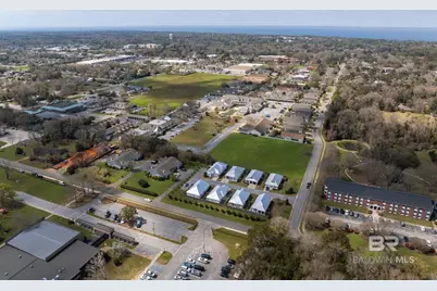 101 Cotswold Court #101, Fairhope, AL 36532 - Photo 54