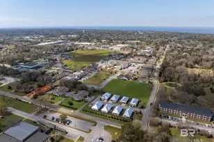 101 Cotswold Ct, Fairhope, AL 36532 - Photo 54