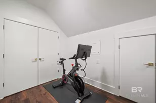 101 Cotswold Ct, Fairhope, AL 36532 - Photo 34