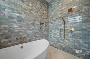 101 Cotswold Ct, Fairhope, AL 36532 - Photo 24