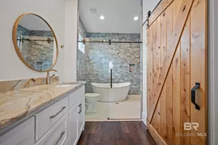 101 Cotswold Ct, Fairhope, AL 36532 - Photo 22