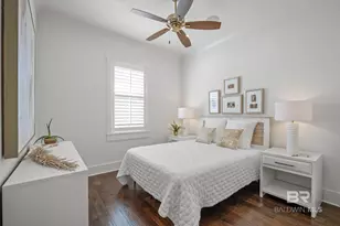 101 Cotswold Ct, Fairhope, AL 36532 - Photo 26