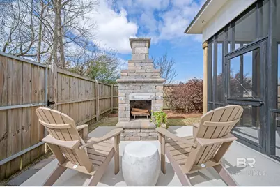 101 Cotswold Court #101, Fairhope, AL 36532 - Photo 40