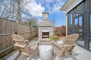 101 Cotswold Ct, Fairhope, AL 36532 - Photo 40