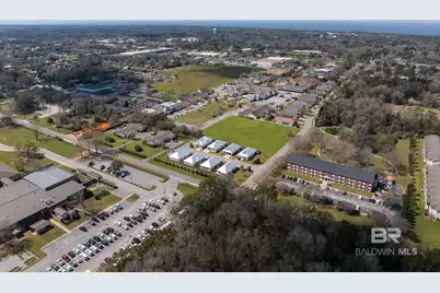 101 Cotswold Court #101, Fairhope, AL 36532 - Photo 50