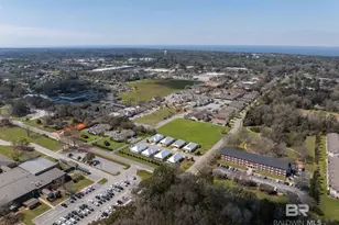 101 Cotswold Ct, Fairhope, AL 36532 - Photo 50