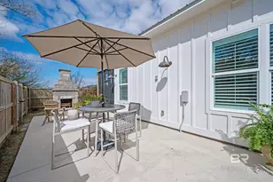 101 Cotswold Ct, Fairhope, AL 36532 - Photo 48