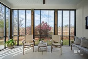 101 Cotswold Ct, Fairhope, AL 36532 - Photo 36