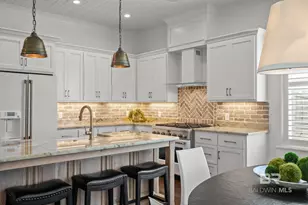 101 Cotswold Ct, Fairhope, AL 36532 - Photo 12