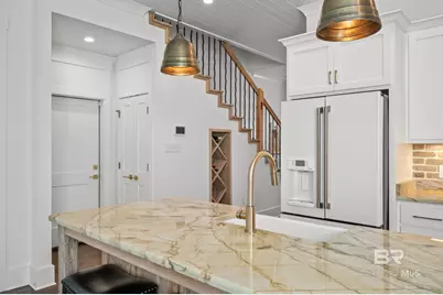 101 Cotswold Court #101, Fairhope, AL 36532 - Photo 8