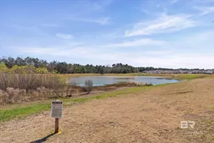 21581 Burney Rd, Fairhope, AL 36532 - Photo 22