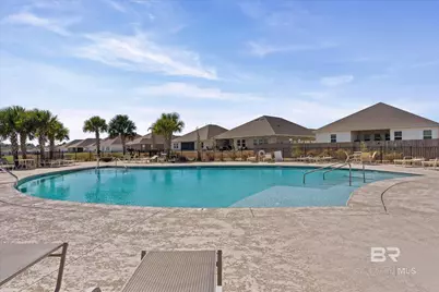 21581 Burney Road, Fairhope, AL 36532 - Photo 24