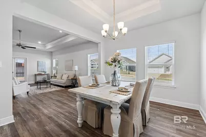 21581 Burney Road, Fairhope, AL 36532 - Photo 6