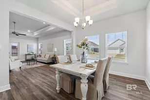 21581 Burney Rd, Fairhope, AL 36532 - Photo 6