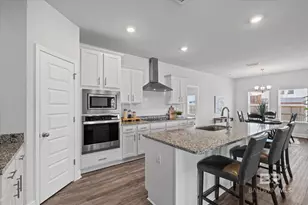 21581 Burney Rd, Fairhope, AL 36532 - Photo 8