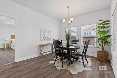 21581 Burney Road, Fairhope, AL 36532 - Photo 10