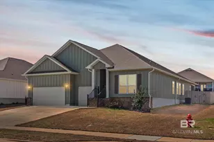 21581 Burney Rd, Fairhope, AL 36532 - Photo 1