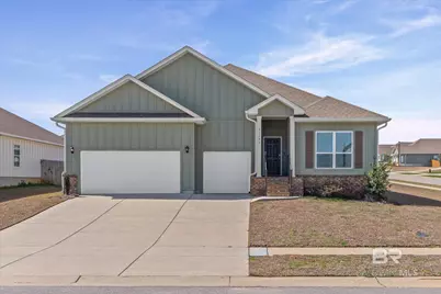 21581 Burney Road, Fairhope, AL 36532 - Photo 20