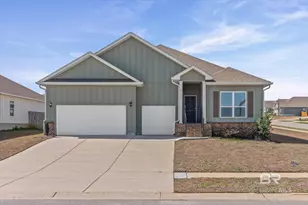 21581 Burney Rd, Fairhope, AL 36532 - Photo 20