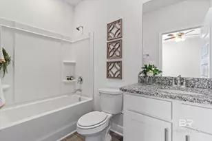 21581 Burney Rd, Fairhope, AL 36532 - Photo 16