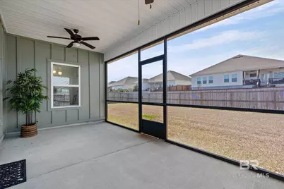 21581 Burney Road, Fairhope, AL 36532 - Photo 18