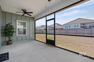 21581 Burney Rd, Fairhope, AL 36532 - Photo 18