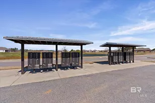 21581 Burney Rd, Fairhope, AL 36532 - Photo 26