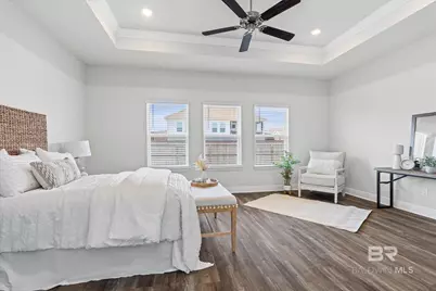 21581 Burney Road, Fairhope, AL 36532 - Photo 12