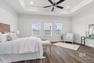 21581 Burney Rd, Fairhope, AL 36532 - Photo 12