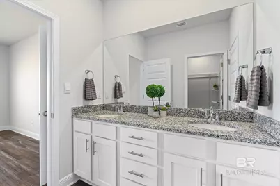 21581 Burney Road, Fairhope, AL 36532 - Photo 14